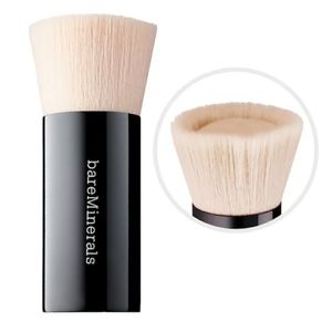 bareMineralsBeautiful Finish Foundation Brush
